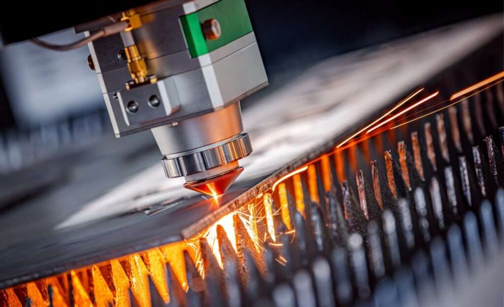 TAGLIO-LASER-METALLO-PER-INDUSTRIA-FARMACEUTICA